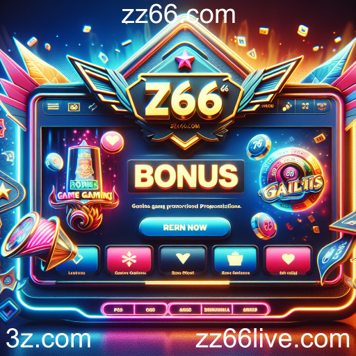zz66.com