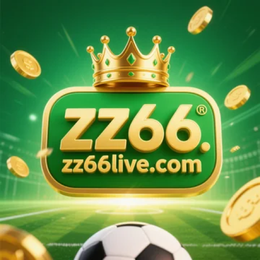 zz66.com