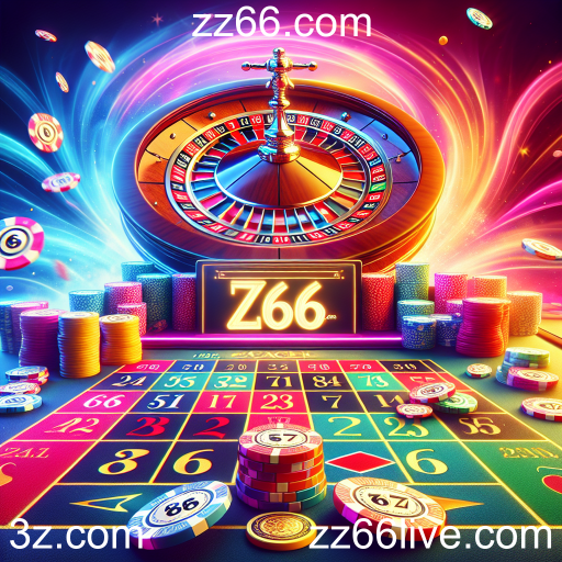 Explorando a Magia dos Jogos de Aventura no zz66.com